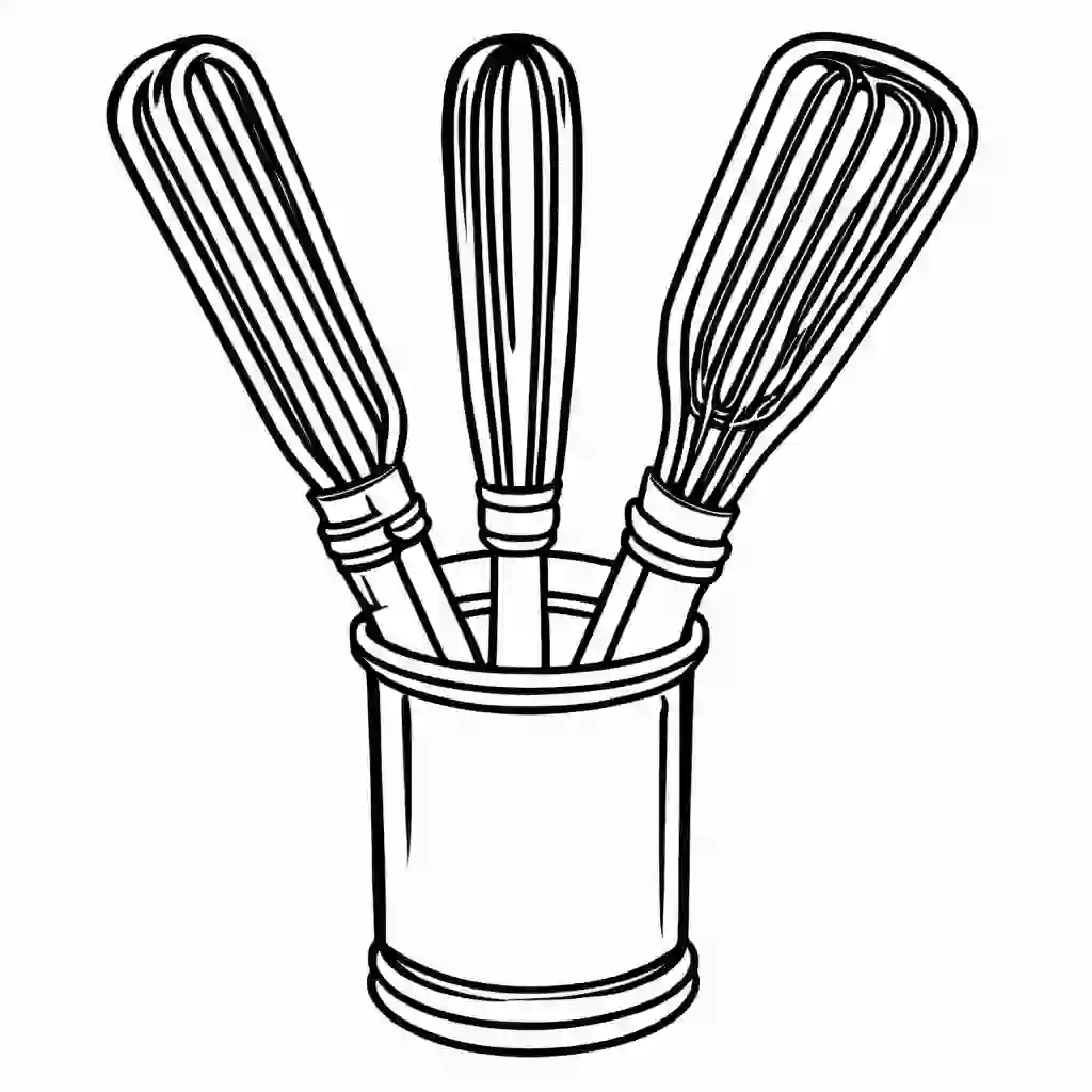 Cooking and Baking_Whisk_8673_.webp